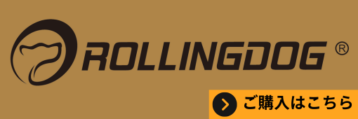 ROLLINGDOG